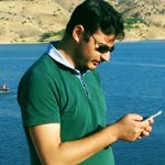 Kamuran