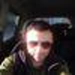 Sedat