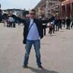 Ferhat