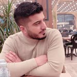 Ziya