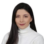 Öznur