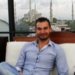Okan