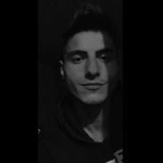 Mevlüt