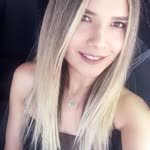 Melek