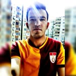 Bülent