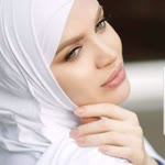 Yasemin