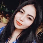 Burcu
