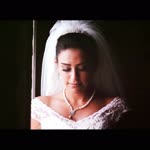 Özge