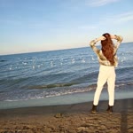 Gizem