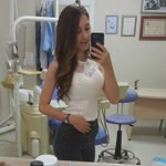 Bahar