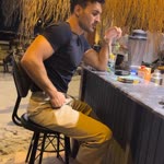 Fatih