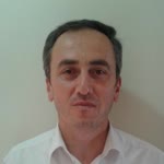 Fuat