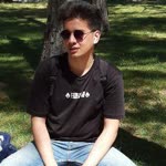 Turgay