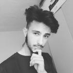 Mert