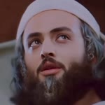 Serkan