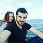 Suat