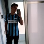 Emir