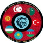 Ülkücü