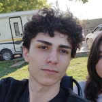 Emre