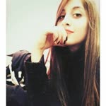 Sima