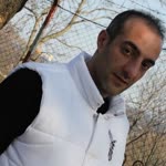 Yusuf