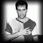 Özgür