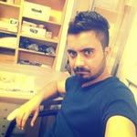 Fatih