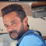 Erhan
