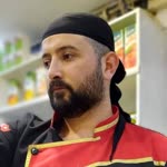 Barış