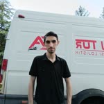 Özcan