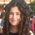 profile-icon