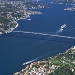 Ercan