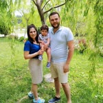 Nehir