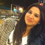 Hilal