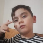Mürsel
