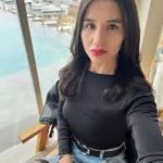 Leyla