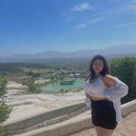 Zeynep