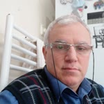 İlyas