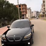 Cihan