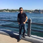 Mustafa