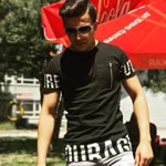 Niyaz