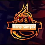 Barış
