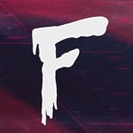 Furkan
