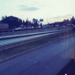 Büşra