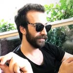 Burak