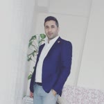 Ahmet
