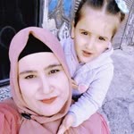 Hatice