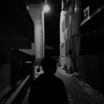 Melih