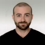 Onur