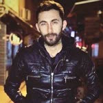 Mustafa
